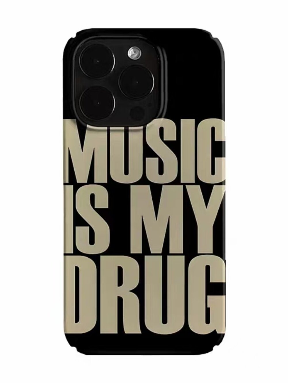 Aesthetic Phone Case